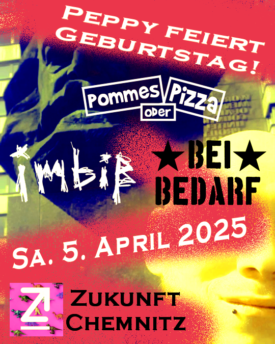 Chemnitz