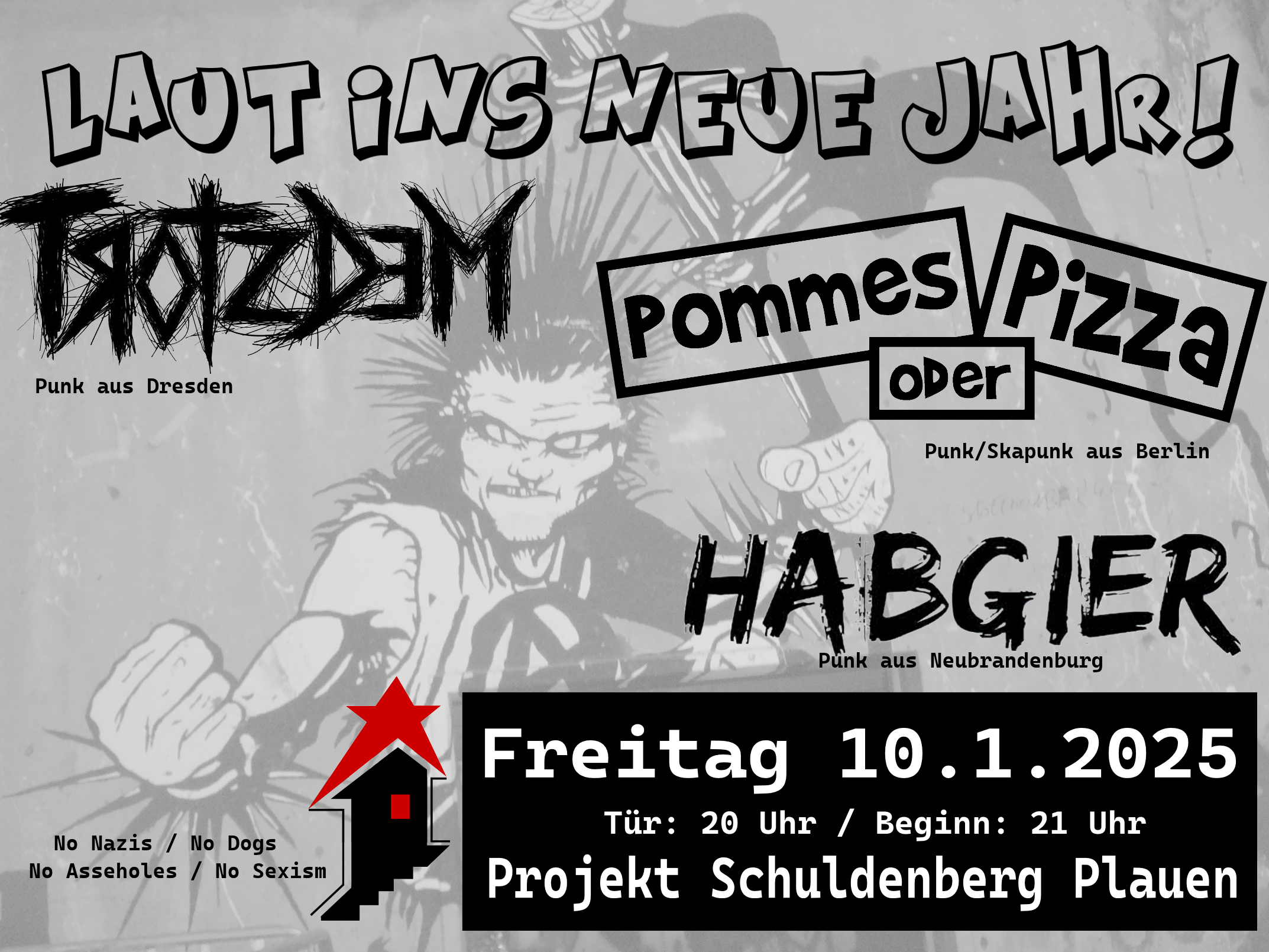 Plauen