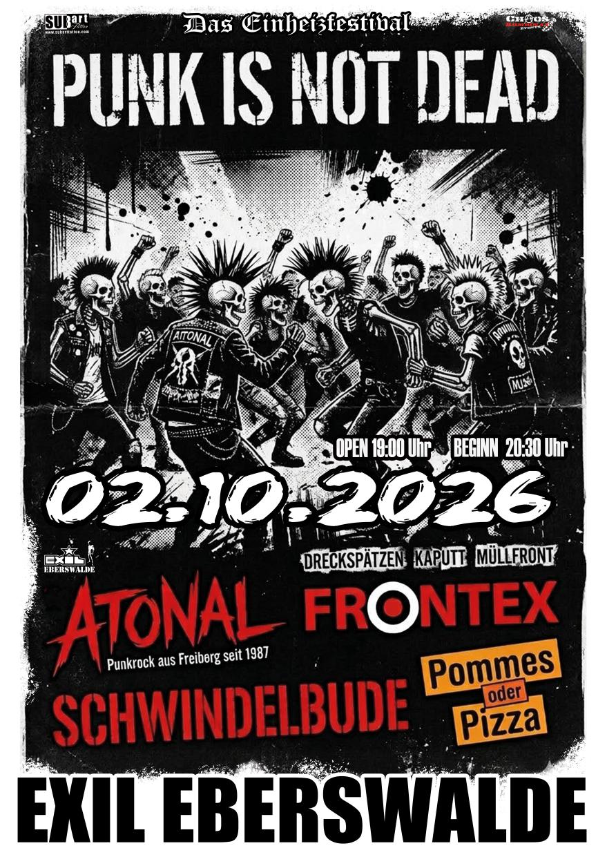 aktuell