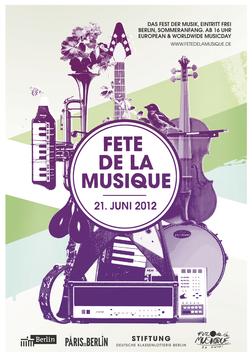 fetedelamusique