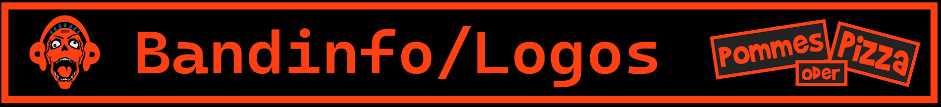 Header Band