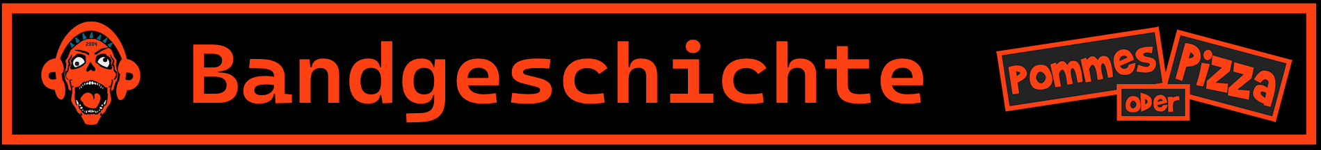 Header Band
