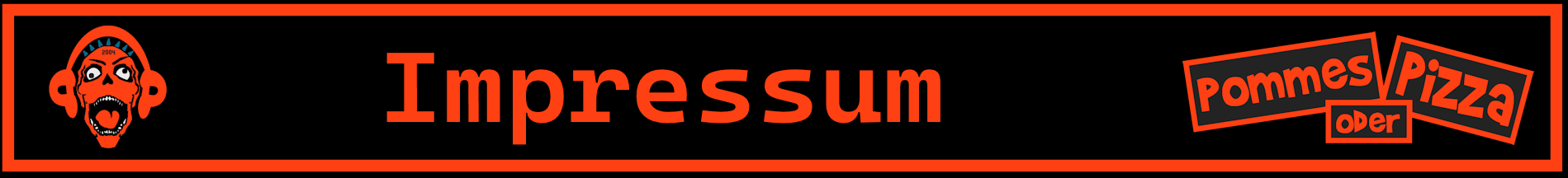Header Band