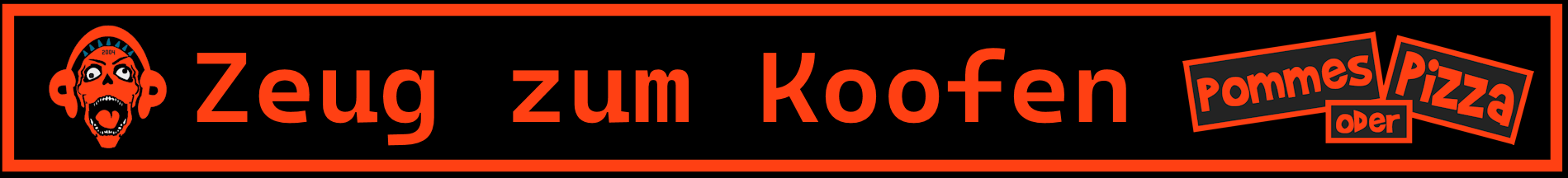 Header Merch