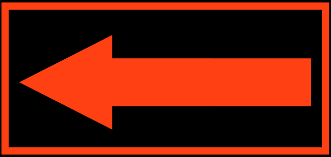 weiter