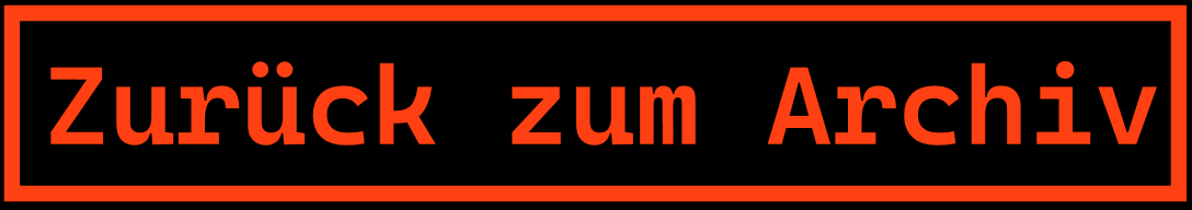 Zurück Button