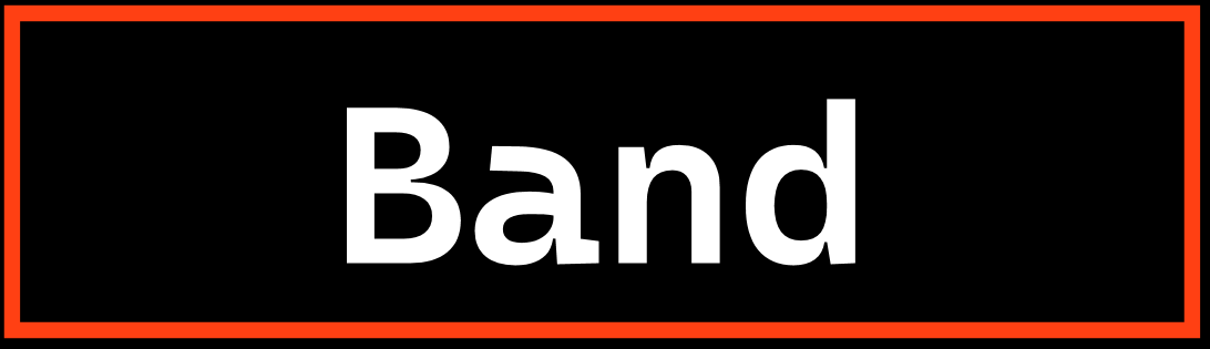Band
