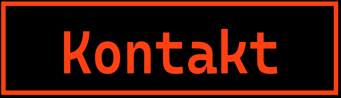 Kontakt