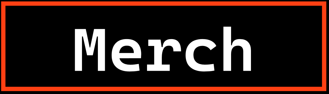 Merch