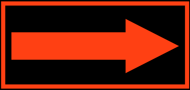 weiter