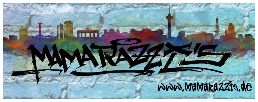 Mamarazzi
